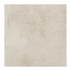 No.1 Tile Urban Pro Pearl 60x60x2cmEingef AB4 R11 REK FS 28