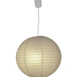 Online näve Japanballon Pela 40 cm weiß