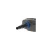 Hot Oase AquaMax Eco Classic 3500E