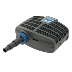 Hot Oase AquaMax Eco Classic 3500E