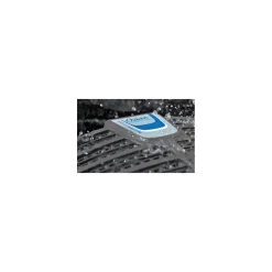 Hot Oase AquaMax Eco Classic 3500E