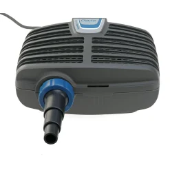 Sale Oase AquaMax Eco Classic 2500E
