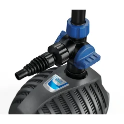 Hot Oase Aquarius Fountain-Set Classic 3000E