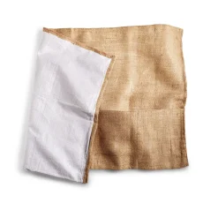 Best Oase Böschungstasche Jute 60 x 100 m