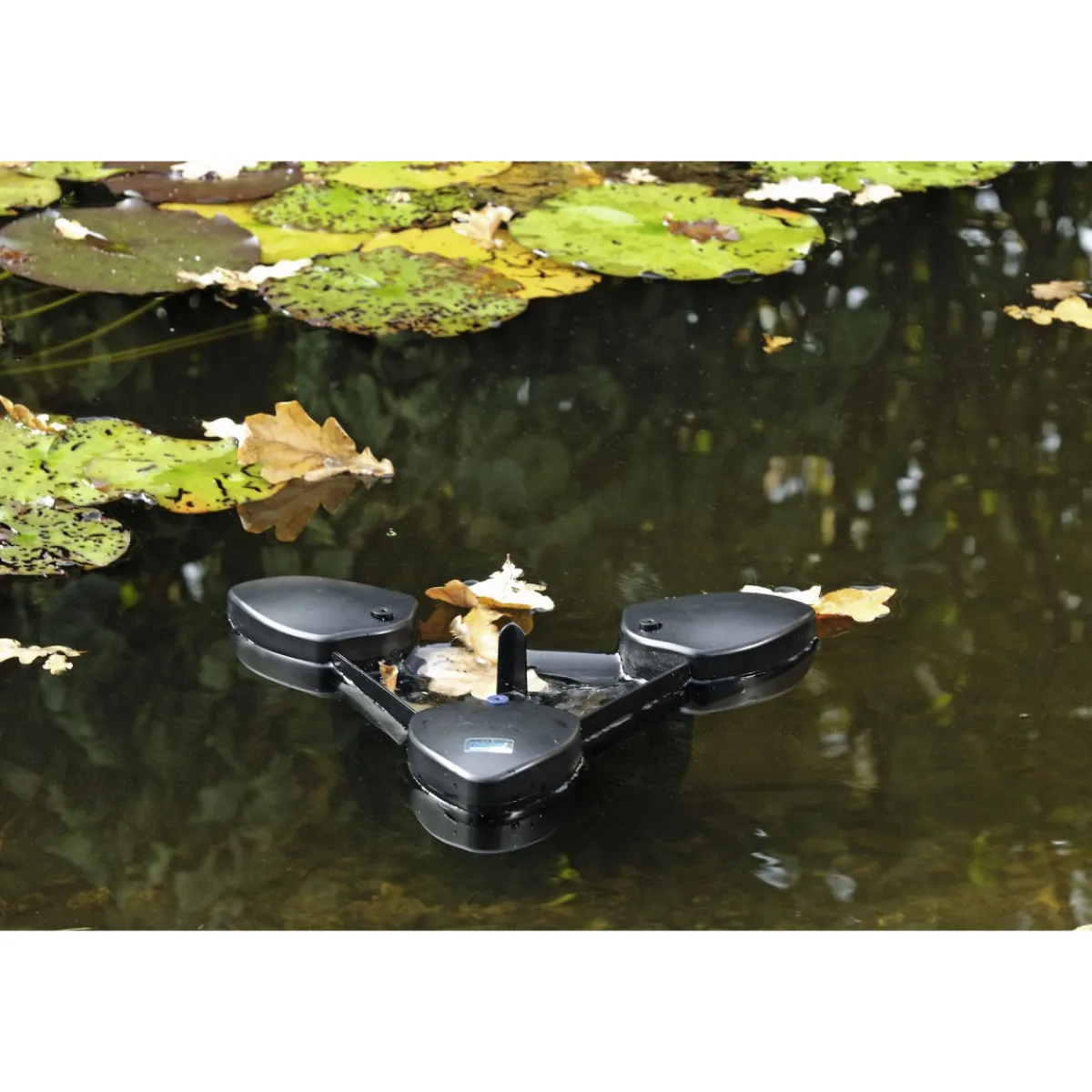 Sale Oase Oberflächeskimmer SwimSkim 25