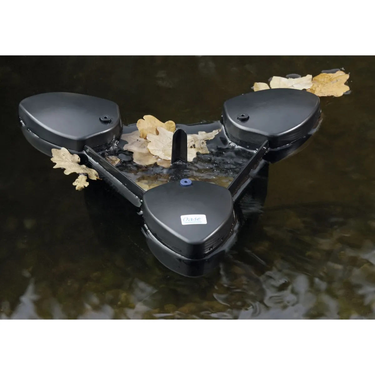 Sale Oase Oberflächeskimmer SwimSkim 25