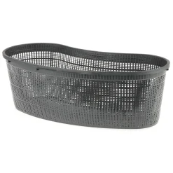 Discount Oase Pflanzkorb oval 18 x 45 cm