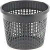 Discount Oase Pflanzkorb rund Durchmesser 13 x 10 cm