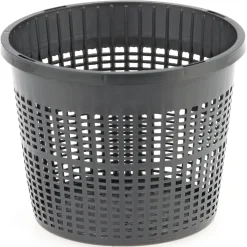 Discount Oase Pflanzkorb rund Durchmesser 13 x 10 cm