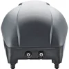 Discount Oase Pontec PondoAir-Set 450