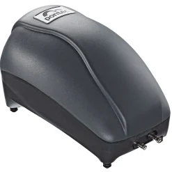 Discount Oase Pontec PondoAir-Set 450