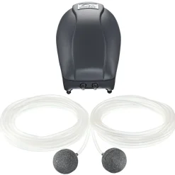 Discount Oase Pontec PondoAir-Set 450
