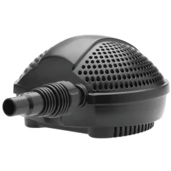 Discount Oase Pontec PondoMax Eco 2500