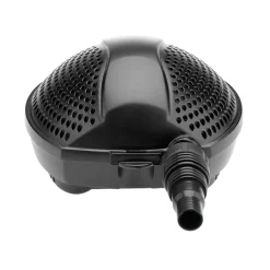 Discount Oase Pontec PondoMax Eco 2500