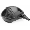 Sale Oase Pontec PondoMax Eco 5000