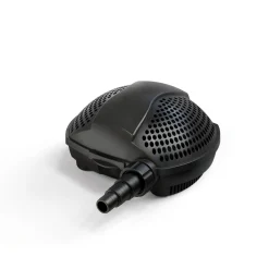 Outlet Oase Pontec PondoMax Eco 8500 C