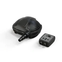 Outlet Oase Pontec PondoMax Eco 8500 C