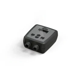 Outlet Oase Pontec PondoMax Eco 8500 C