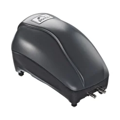 Sale Oase PontecPondo Teichbelüfter Air Set 200