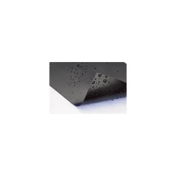 Discount Oase PVC-Teichfolie 0,5 mm 2 m Breite Meterware