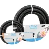 Discount Oase Spiralschlauch schwarz 1 5 m
