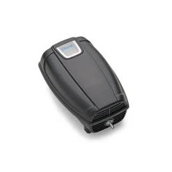 Discount Oase Teichbelüfter AquaOxy 250