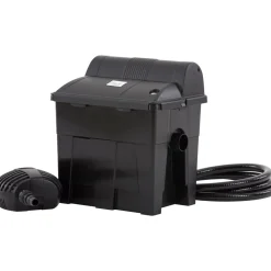 Sale Oase Teich-Komplettset BioSmart Set 7000
