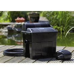 Sale Oase Teich-Komplettset BioSmart Set 7000
