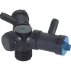 Outlet Oase Wasserverteiler Multi WD 1/2"