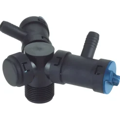 Outlet Oase Wasserverteiler Multi WD 1/2"