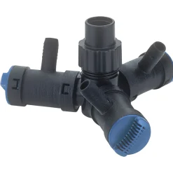 Outlet Oase Wasserverteiler Multi WD 1/2