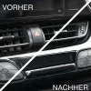 New OK cars Auto-Reinigungsgel