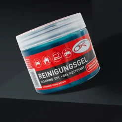 New OK cars Auto-Reinigungsgel