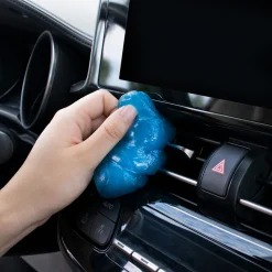 New OK cars Auto-Reinigungsgel