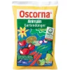 Clearance Oscorna Gartendünger Animalin 2,5kg