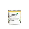 Online Osmo Dekorwachs Creativ Seide 375ml