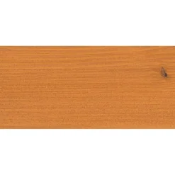 Osmo Lärchen-Öl Naturgetönt L