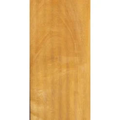 Clearance Osmo Terrassendiele Garapa 213 x 14,5 x 2,5 cm