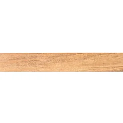 Online Osmo Terrassendiele IPE naturbelassen 183 x 14,5 x 2,1 cm