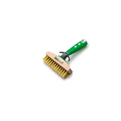 Clearance Osmo Terrassen-Reinigungsbürste 150 mm