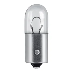 Sale Osram Autolampe BA9S KSN 20 12 V 4 W