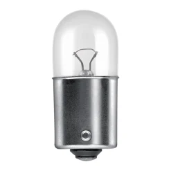 Best Osram Autolampe BA15S KSN 14 12 V 5 W