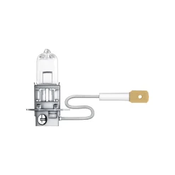 Discount Osram Autolampe H3 KSN 4 12 V