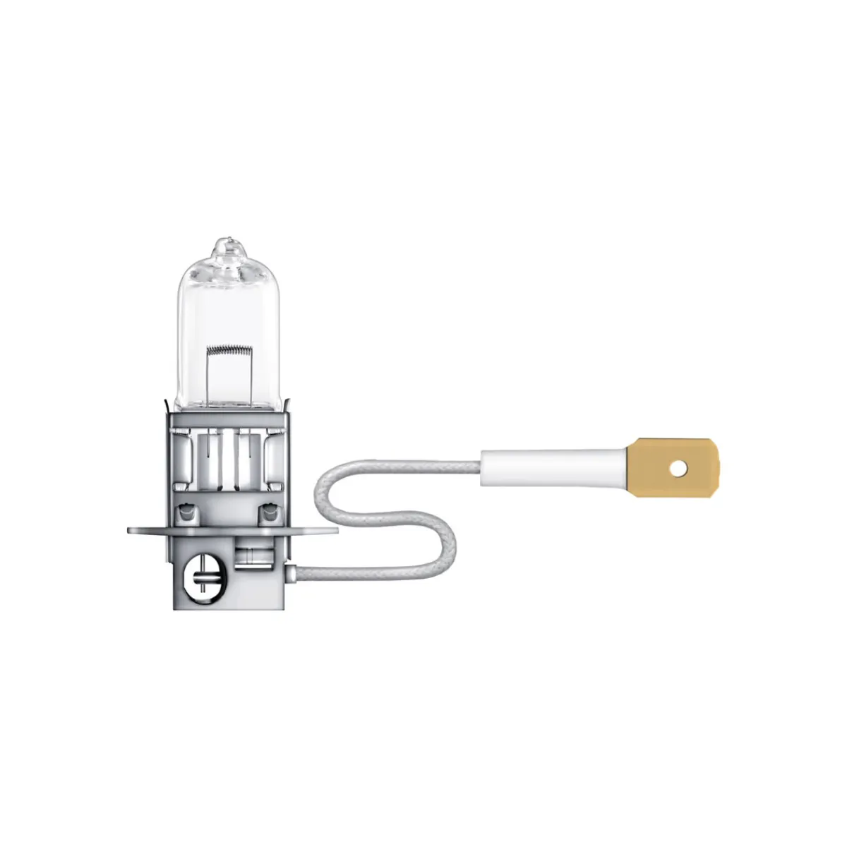 Discount Osram Autolampe H3 KSN 4 12 V