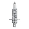 Clearance Osram Autolampe H1 KSN 3 12 V 55 W