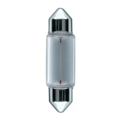 Clearance Osram Autolampe SV8,5-8 KSN 19 12 V 10 W