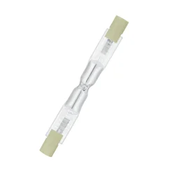 New Osram Halogenleuchte Halogen Superstar