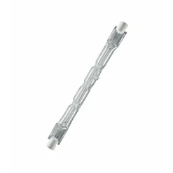 Discount Osram Halogenleuchte Halogen Superstar 120W