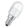 Outlet Osram LED-Glühbirne Spezial T26 E14 20W warmweiß