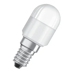 Outlet Osram LED-Glühbirne Spezial T26 E14 20W warmweiß